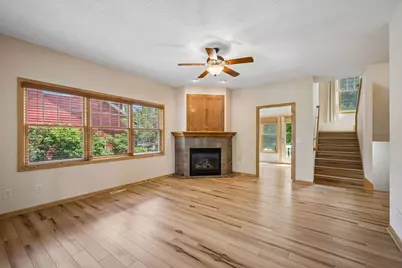 11585 Laketowne View, Albertville, MN 55301 - Photo 15