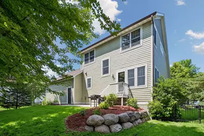 11585 Laketowne View, Albertville, MN 55301 - Photo 45