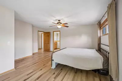 11585 Laketowne View, Albertville, MN 55301 - Photo 31