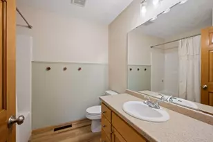 11585 Laketowne View, Albertville, MN 55301 - Photo 37