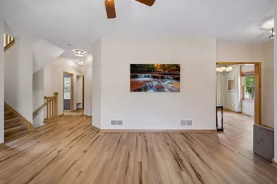 11585 Laketowne View, Albertville, MN 55301 - Photo 15