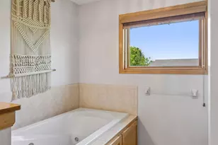 11585 Laketowne View, Albertville, MN 55301 - Photo 33