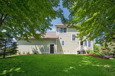 11585 Laketowne View, Albertville, MN 55301 - Photo 47