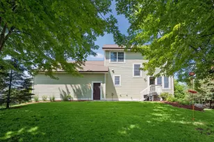 11585 Laketowne View, Albertville, MN 55301 - Photo 47