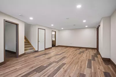 11585 Laketowne View, Albertville, MN 55301 - Photo 41