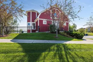 11585 Laketowne View, Albertville, MN 55301 - Photo 57