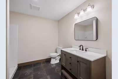 11585 Laketowne View, Albertville, MN 55301 - Photo 41
