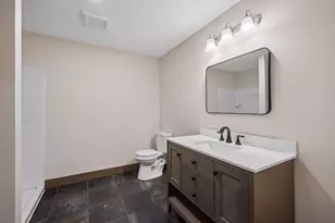 11585 Laketowne View, Albertville, MN 55301 - Photo 41