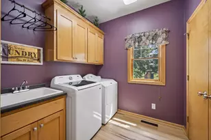 11585 Laketowne View, Albertville, MN 55301 - Photo 25
