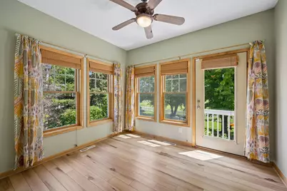 11585 Laketowne View, Albertville, MN 55301 - Photo 23