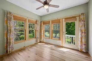 11585 Laketowne View, Albertville, MN 55301 - Photo 23