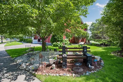 11585 Laketowne View, Albertville, MN 55301 - Photo 51