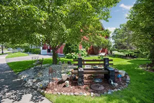 11585 Laketowne View, Albertville, MN 55301 - Photo 51