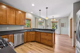 11585 Laketowne View, Albertville, MN 55301 - Photo 21