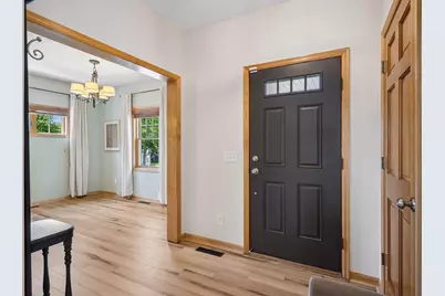 11585 Laketowne View, Albertville, MN 55301 - Photo 13