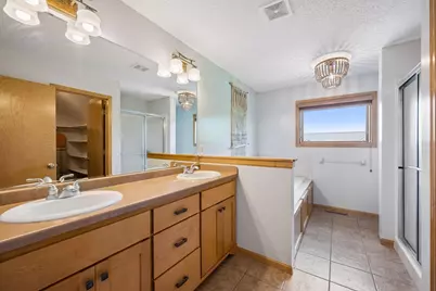 11585 Laketowne View, Albertville, MN 55301 - Photo 31