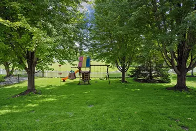 11585 Laketowne View, Albertville, MN 55301 - Photo 49