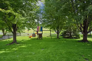 11585 Laketowne View, Albertville, MN 55301 - Photo 49
