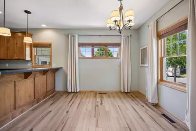 11585 Laketowne View, Albertville, MN 55301 - Photo 17