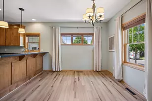 11585 Laketowne View, Albertville, MN 55301 - Photo 17