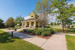 11585 Laketowne View, Albertville, MN 55301 - Photo 59