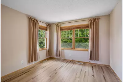 11585 Laketowne View, Albertville, MN 55301 - Photo 29
