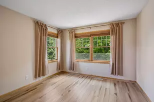 11585 Laketowne View, Albertville, MN 55301 - Photo 29