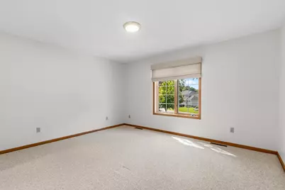17432 Tessmer Court, Eden Prairie, MN 55347 - Photo 21