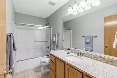 17432 Tessmer Court, Eden Prairie, MN 55347 - Photo 19