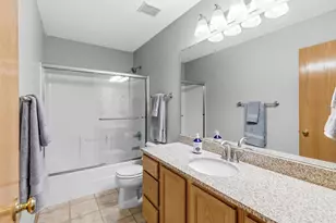 17432 Tessmer Ct, Eden Prairie, MN 55347 - Photo 19