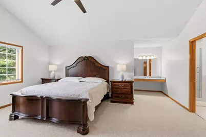 17432 Tessmer Court, Eden Prairie, MN 55347 - Photo 17