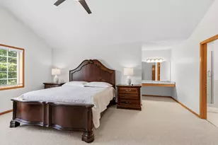 17432 Tessmer Ct, Eden Prairie, MN 55347 - Photo 17