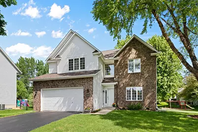 17432 Tessmer Court, Eden Prairie, MN 55347 - Photo 27