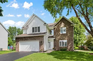 17432 Tessmer Ct, Eden Prairie, MN 55347 - Photo 27