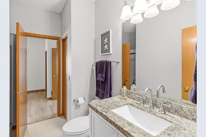 17432 Tessmer Court, Eden Prairie, MN 55347 - Photo 13