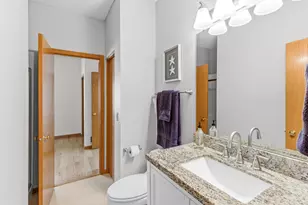 17432 Tessmer Ct, Eden Prairie, MN 55347 - Photo 13