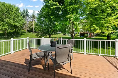 17432 Tessmer Court, Eden Prairie, MN 55347 - Photo 7