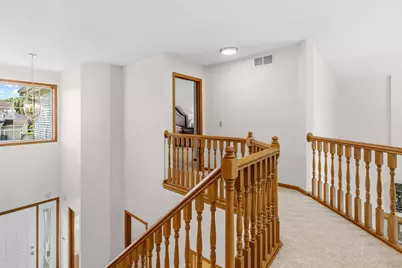 17432 Tessmer Court, Eden Prairie, MN 55347 - Photo 15