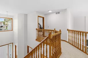 17432 Tessmer Ct, Eden Prairie, MN 55347 - Photo 15