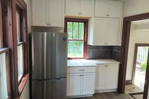 1050 Wilson Ave, Saint Paul, MN 55106 - Photo 7