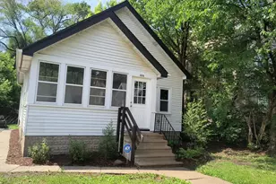 1050 Wilson Ave, Saint Paul, MN 55106 - Photo 1