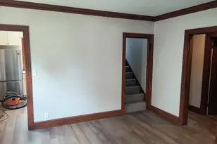 1050 Wilson Ave, Saint Paul, MN 55106 - Photo 15