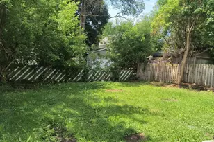 1050 Wilson Ave, Saint Paul, MN 55106 - Photo 5