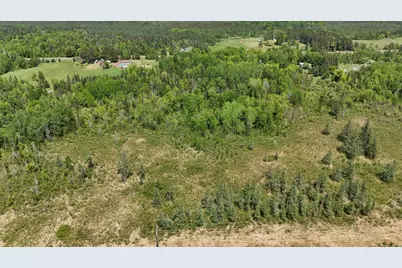 Tbd County Road 4, Cromwell, MN 55726 - Photo 17