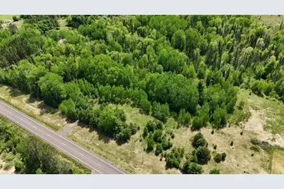 Tbd County Road 4, Cromwell, MN 55726 - Photo 11