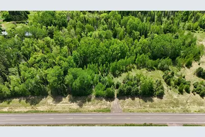 Tbd County Road 4, Cromwell, MN 55726 - Photo 15