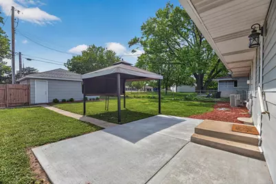 1544 Fern Drive, Richfield, MN 55423 - Photo 43