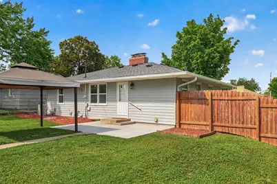 1544 Fern Drive, Richfield, MN 55423 - Photo 45