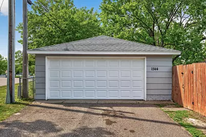 1544 Fern Drive, Richfield, MN 55423 - Photo 49