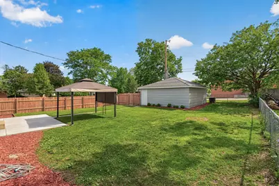 1544 Fern Drive, Richfield, MN 55423 - Photo 47